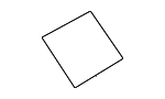 7244385Z00 - Body: Support Rod Holder for Suzuki Image