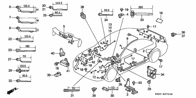 Diagram 3