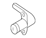 4537607700 - Body: Lock Cylinder for Smart Image