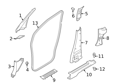 Diagram 4