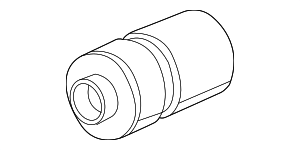 25099023 - Engine: Resonator for GM Image