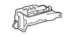 8274148090 - Electrical: Fuse &amp; Relay Box for Toyota Image