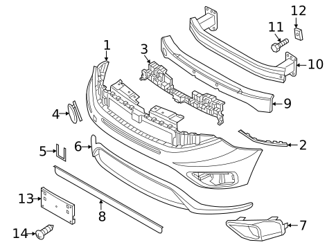 Diagram 5