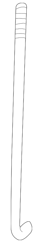 7445133010 - Electrical: Battery Bolt for Lexus: ES300, ES330, RX300, RX330, RX350, RX400h Image