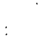 64508374959 - HVAC: Liquid Line Seal for Mini: Cooper, Cooper Clubman, Cooper Countryman, Cooper Paceman Image