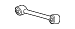 52345TA0A00 - Suspension: Control Arm for Acura Image