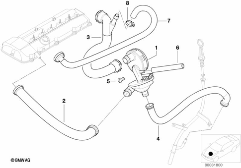 Diagram 5