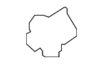 73533FL00A - HVAC: Transistor for Subaru Image