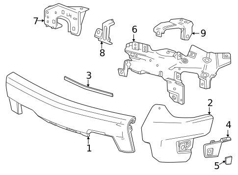 Diagram 5