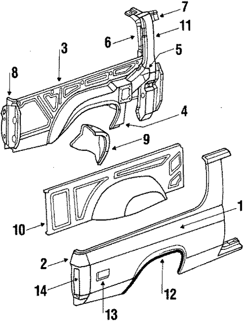 Diagram 1