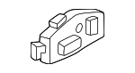85030986 - Body: Seat Switch for GM Image