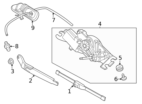 Diagram 39