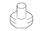 2482354LS0 - Engine: Drain Plug for Suzuki Image