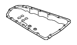 2476157L30 - : Trans Pan for Suzuki Image