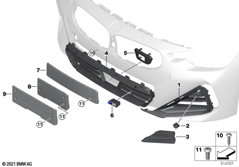 Diagram 4