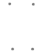 921184M400 - HVAC: Condenser Assembly Insulator for Nissan: Cube, Murano, NV200, Rogue, Rogue Select, Versa Image image