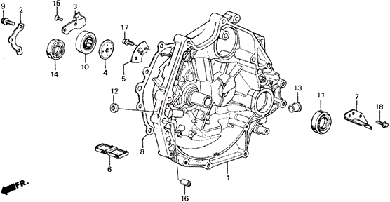 Diagram 2
