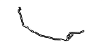 10447311 - Electrical: Washer Hose for GM Image
