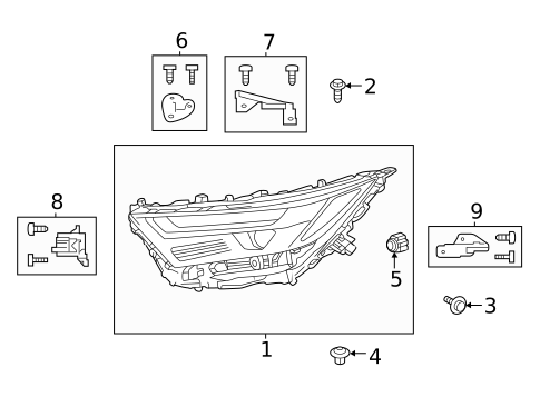 Diagram 1