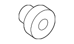 5Q0698471B - Brakes: Caliper Seal Kit for Audi Image