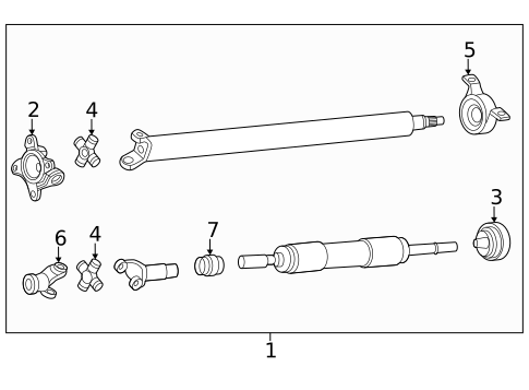 Diagram 2