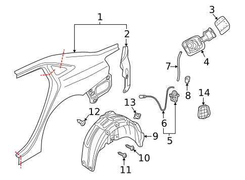 Diagram 4