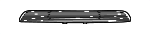 61319396023 - Body: Trim Cover for BMW Image image