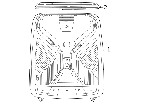 Diagram 4