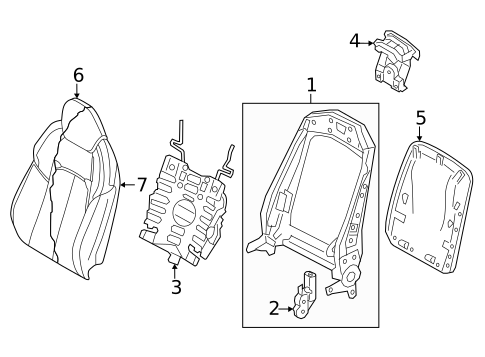 Diagram 25
