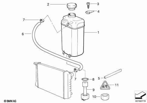 Diagram 4