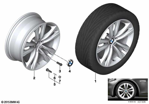 Diagram 10