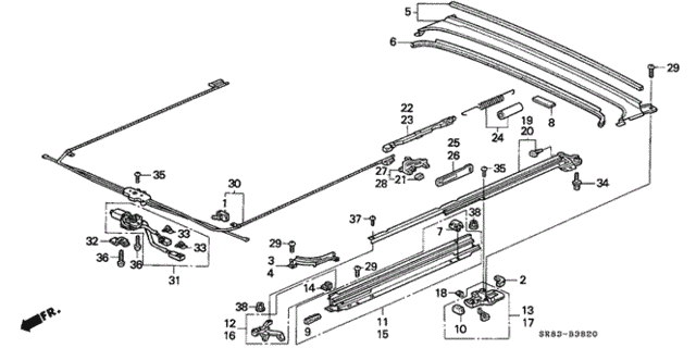 Diagram 2