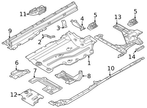 Diagram 3