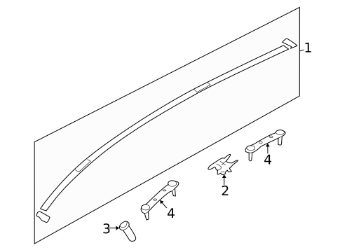 Diagram 5