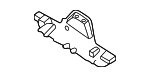 R2TZ58616A86AE - Body: Insert for Ford Image
