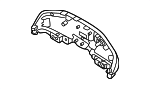 R2TZ5860509AG - Body: Upper Panel for Ford Image