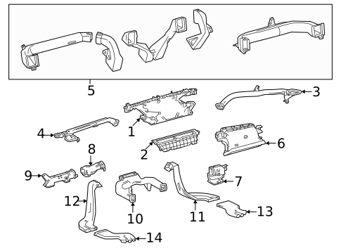 Diagram 4