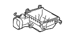 177010P070 - Engine: Air Cleaner Body for Lexus: ES350 Image