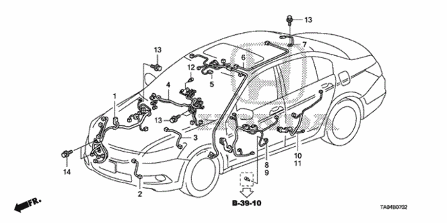 Diagram 1