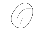 STCR2 - Steering: Motorcraftâ„¢ Steering Column Bearing for Ford Image