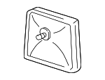 15635744 - Body: Mirror for GM Image