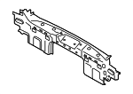 41349632563 - Body: Inner Panel for Mini Image