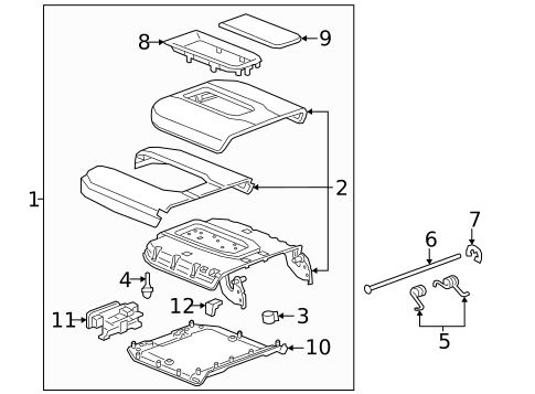 Diagram 14