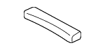 4M0883425N1MO - Body: Insert for Audi Image