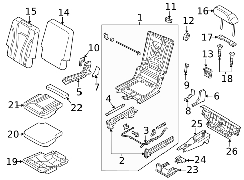 Diagram 5