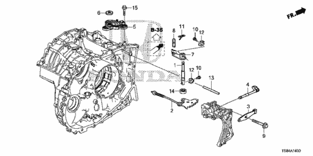 Diagram 2