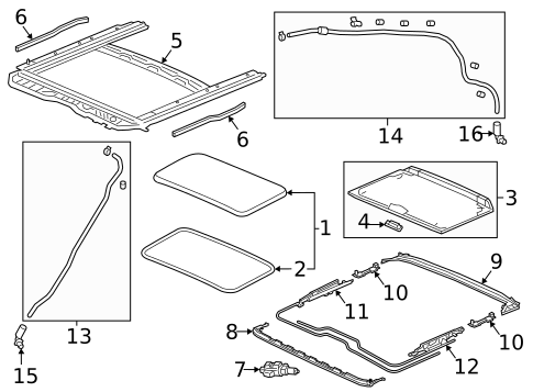 Diagram 4