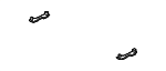 70261T2AA01 - Body: Slider for Honda Image