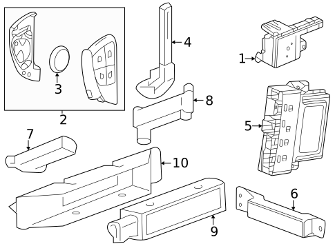 Diagram 3