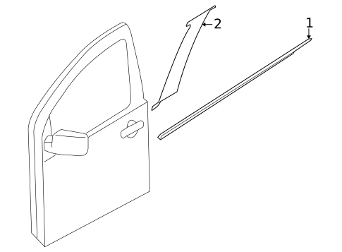 Diagram 10